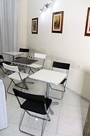 B&B Cinquestelle