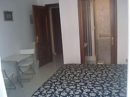 B&B Cinquestelle