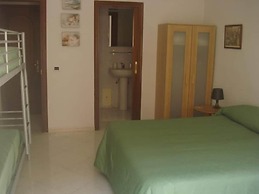 B&B Cinquestelle