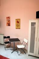 B&B Cinquestelle