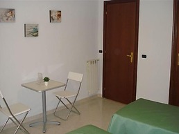 B&B Cinquestelle