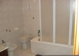 B&B Cinquestelle