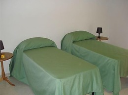 B&B Cinquestelle