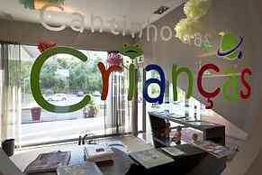 Penafiel Park Hotel & Spa