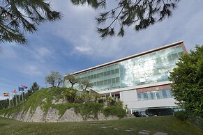 Penafiel Park Hotel & Spa