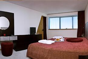 Penafiel Park Hotel & Spa
