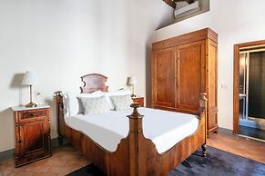 Numa Florence Palazzo Belfiore