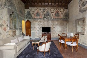 Numa Florence Palazzo Belfiore
