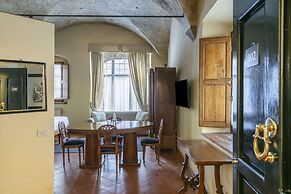 Numa Florence Palazzo Belfiore
