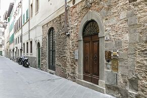 Numa Florence Palazzo Belfiore