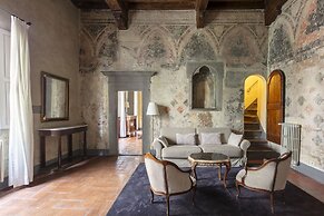 Numa Florence Palazzo Belfiore