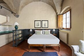 Numa Florence Palazzo Belfiore