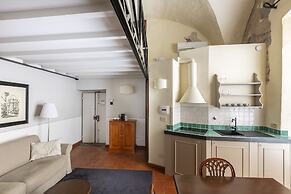 Numa Florence Palazzo Belfiore