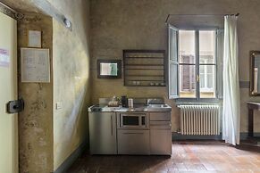 Numa Florence Palazzo Belfiore