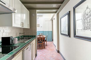 Numa Florence Palazzo Belfiore