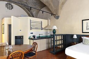 Numa Florence Palazzo Belfiore