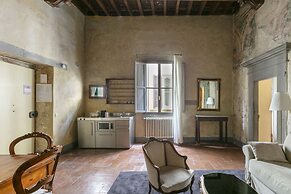 Numa Florence Palazzo Belfiore