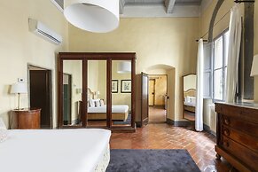 Numa Florence Palazzo Belfiore