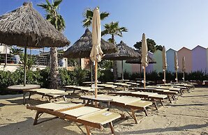 Mare Hotel
