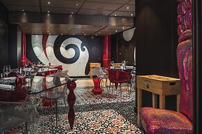 Mare Hotel