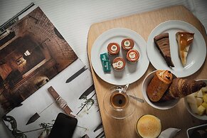 Mare Hotel