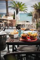 Mare Hotel