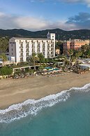 Mare Hotel