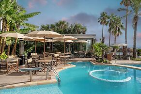Mare Hotel