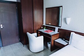 Mare Hotel