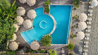 Mare Hotel