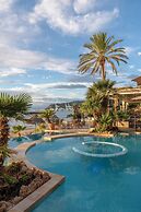 Mare Hotel