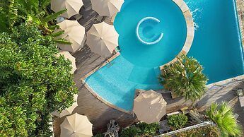 Mare Hotel