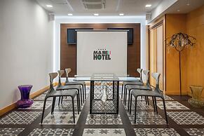 Mare Hotel