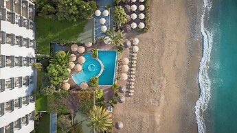 Mare Hotel