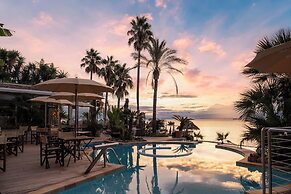 Mare Hotel