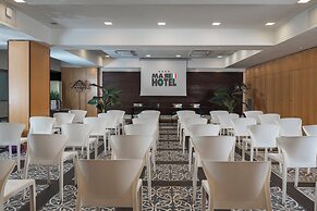 Mare Hotel