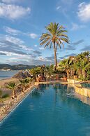 Mare Hotel