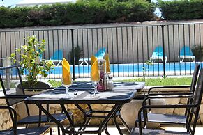 Logis Hôtel Acotel