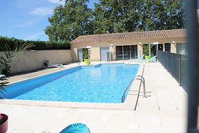 Logis Hôtel Acotel