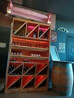 Logis Hôtel Acotel