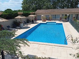 Logis Hôtel Acotel