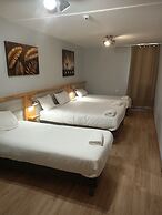 Logis Hôtel Acotel