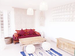 Residence Maresol