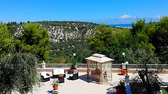 Residence Maresol
