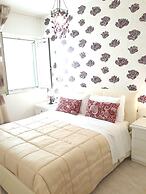 Residence Maresol