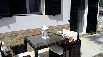 Residence Maresol