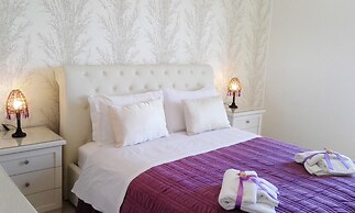 Residence Maresol