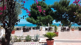 Residence Maresol