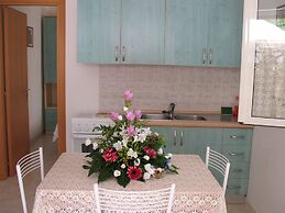 Residence Maresol
