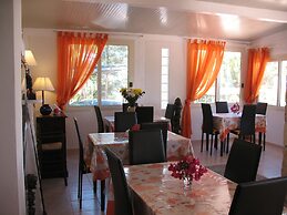 Residence Maresol